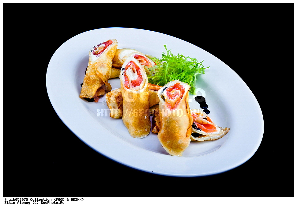 �����, �����, ����, ��������, ���,