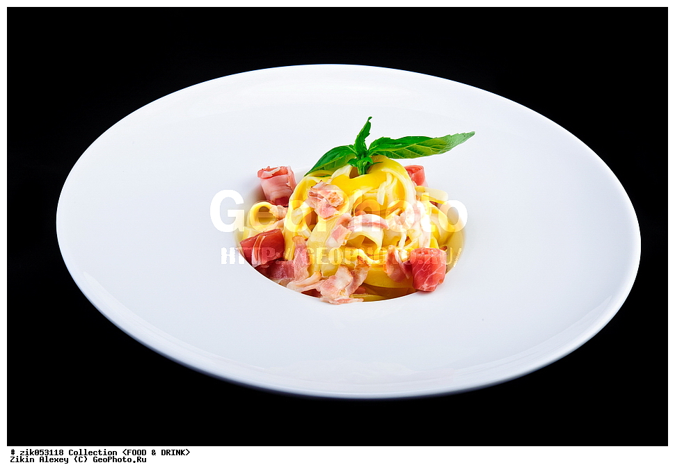 �����, �����, ����, ��������, ���,