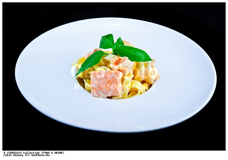 �����, �����, ����, ��������, ���,