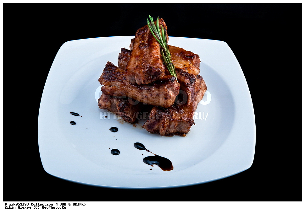 �����, �����, ����, ��������, ���,