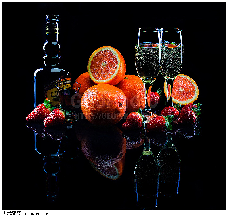 ���������, ���������, �����������, ������, ����, ����������  , ������, ��������, ���������, �����, ����������, �������� , �������,