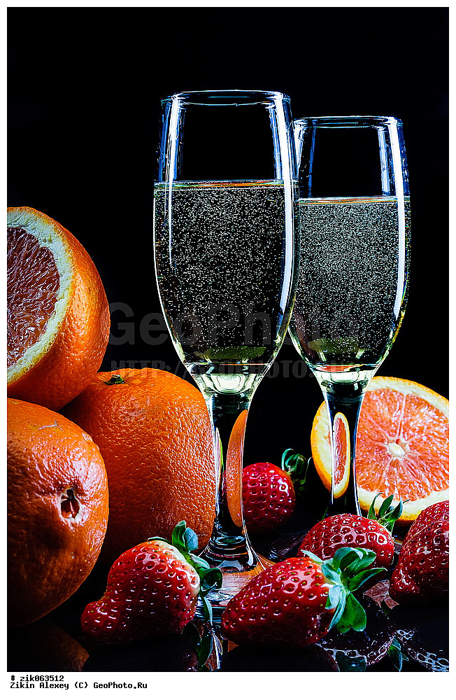 ���������, ���������, �����������, ������, ����, ����������  , ������, ��������, ���������, �����, ����������, ��������, 
�������, 