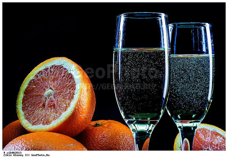 ���������, ���������, �����������, ������, ����, ����������, ������, ���������, ����������, ��������, �������,