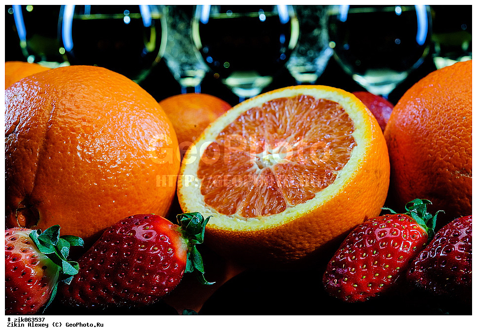 ���������, ���������, �����������, ������, ����, ����������  , ������, ��������, ���������, �����, ����������, ��������,
�������,