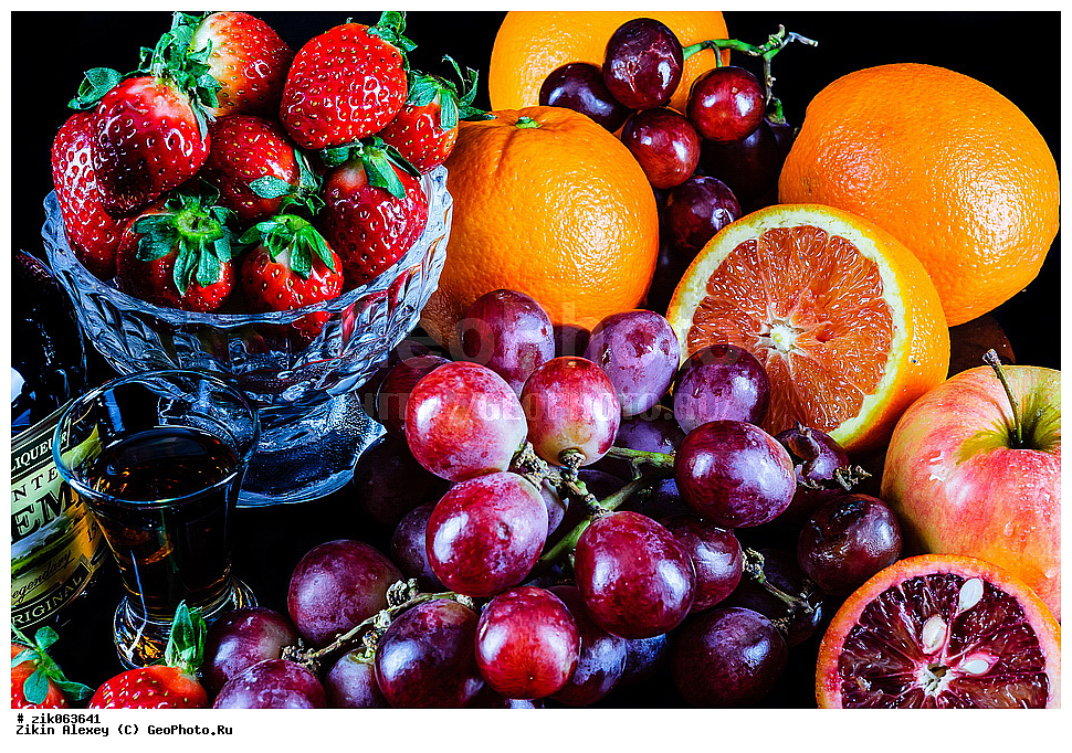 ���������, ���������, ����������� ,����������, ��������� ,
������, ��������, ��������, ���������, ������, ��������, �������,