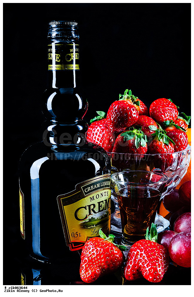 ���������, ���������, �����������, ��������, �������, ���� , �����, ��������, ������, ����������, 