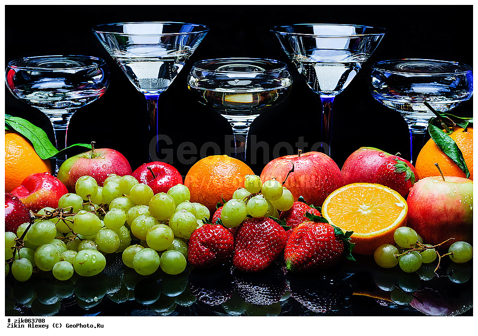 ���������, ���������, �����������, ������, ����, ����������  , ������, ��������, ���������, �����, ����������, ��������, ��������, �������,