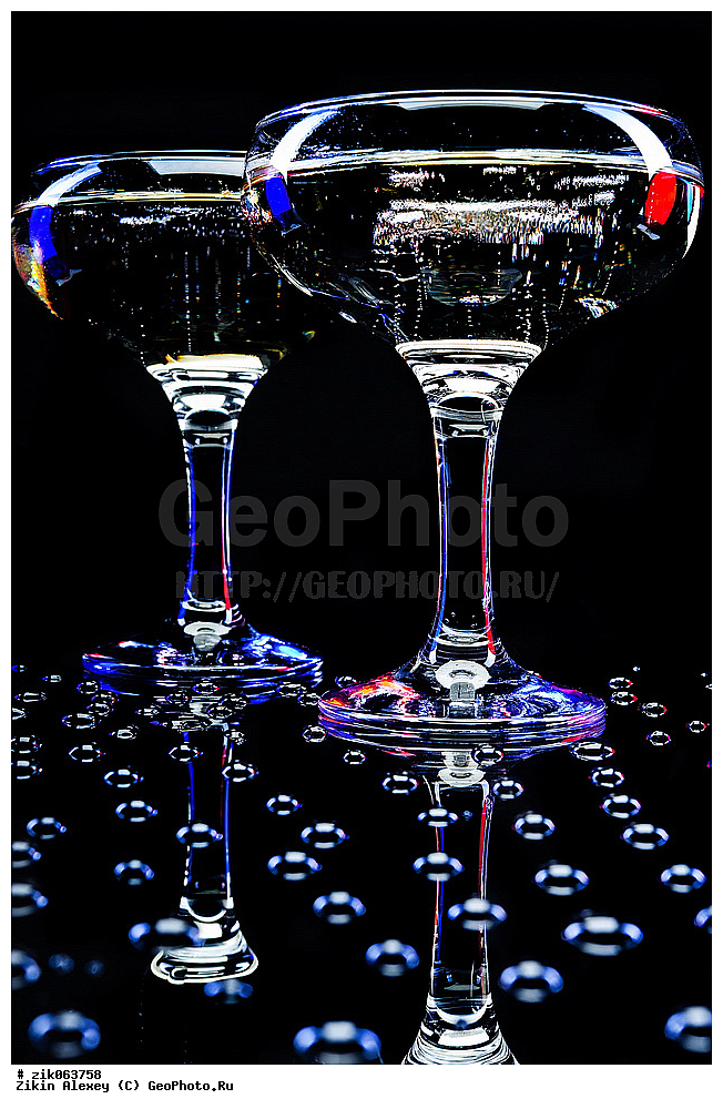 ��������, �������, ������, ����, ����������, ���������,