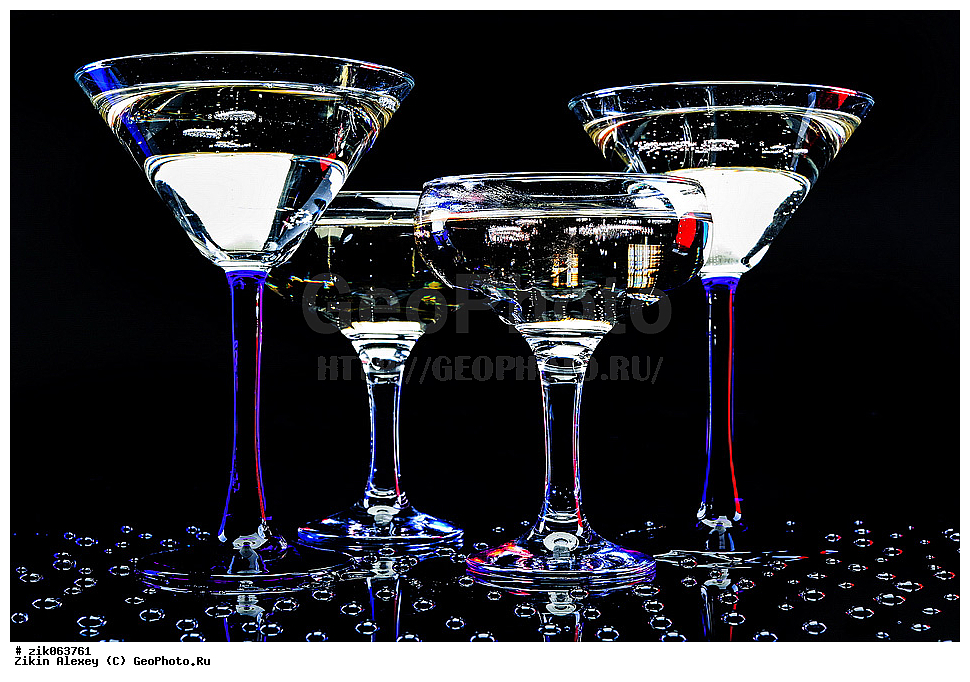 ���������, ������, ����, ����������, ����������, ��������, �������,