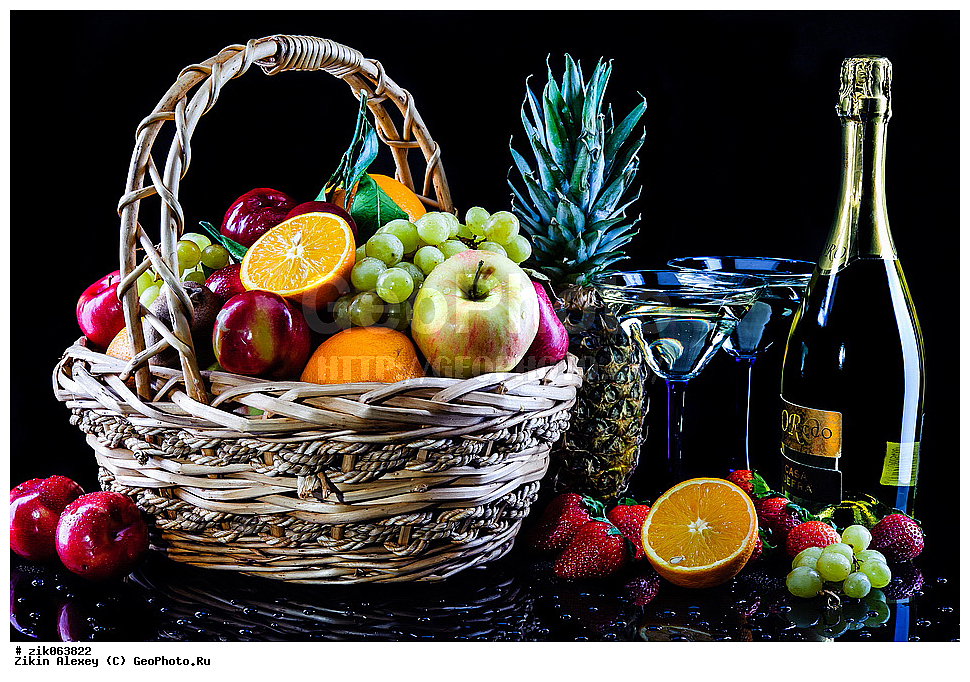 ���������, ���������, ����������� ,����������, ��������� ,
������, ����, ����������, ��������, �������, �����, ��������, ���������, ������,