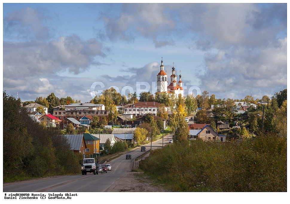 ����������� �������, ������, �����������