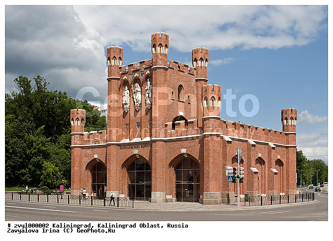 ������������� ������, �����������, ��������������� �������, ����������, ����������� ������, ������, ������, ����� �����������, ��������� ������, ���������������������, �������������� ����������, �������� �����������