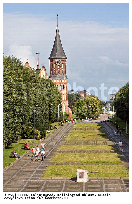 �����������, ��������������� �������, ������������ �����, ����������, ��������, ������, �����������, ����� �����������, ���������� �����, ���������������������, ������������ �����, ����������, ����, ����, ������ �����, ������ ��������, ���������� ����, ����, �����, �����