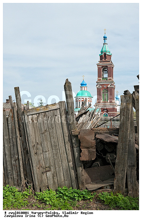 ������������ �������, ������� ������, ������� ������ ������, ��������� �������, ���������� �������, ������, �����-��������, �����-��������, �����, �����, ����������, ����, ���, ������������ �����, �����, ������ �����, ����, �������, ������� ������� ��������� ����������