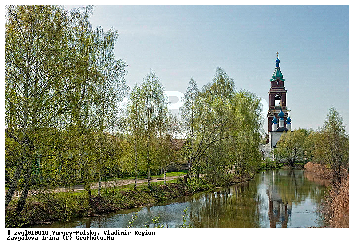 ������������ �������, ������� ������, ������� ������ ������, �������, ���������� �������, ������, �����-��������, �����-��������, ������, �����, ����, ���������� ����, ����, ����, ���, ���������, ����, ���� �������, �����, ����, �������, ������� ������� ��������� ����������