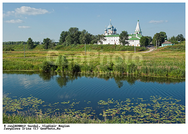 ������������ �������, ������� ����, ������� ������, ������� ������ ������, �������, ������, �������������� �����, ������, ����, ����� ��������� ����������, �������, ����������� ������, �����������, ������� ����, ����� �������, ����������, ������ ������, ����, ������, ����, ���� �������, ������� ������, �����, ����, �������