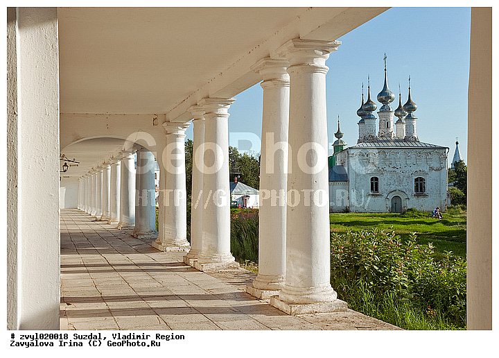 ������������ �������, �����-������������� �������, �������� ����, ������� ����, ������� ������, ������� ������ ������, �����, ������, ����, �������, �����������, �������, ����� �������, ���������, �������, ����, �����, �������� ����, ����, �������