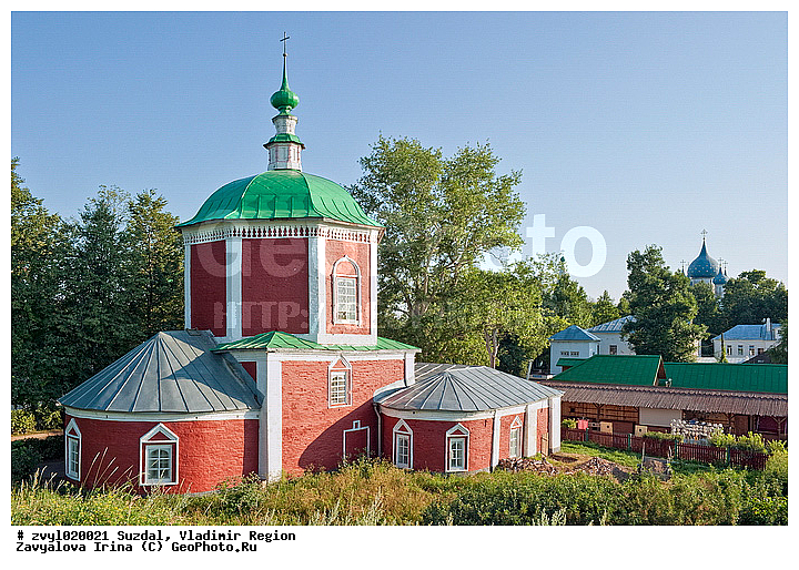 ������������ �������, ������� ����, ������� ������, ������� ������ ������, ������, ����, �������, ��������� �������, �����������, ������� ����, ����� �������, ������ ������, ����, ������, ������� ������, �����, ����, �������