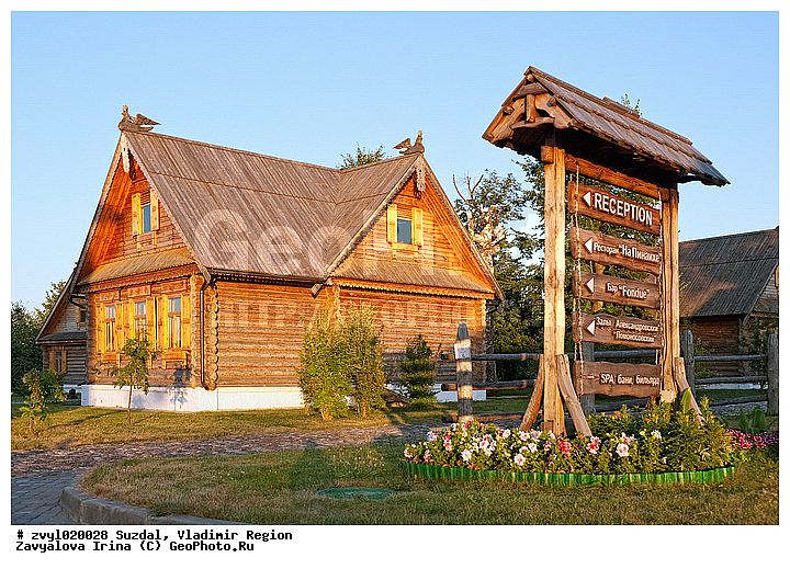 ������������ �������, ������� ������, ������� ������ ������, ���������� �������, ������, ������� ��������, �������, �����, ����� �������, ���������, ��������� ���������� �������, ���������� ����, ���������� �������, ���������� ���, ���������� �����, ���, �����, ����, �������, ����������, ������, �������� ������� ��������, ����, �����, ����� ���������� �������, ���������, ��������� ������, �����