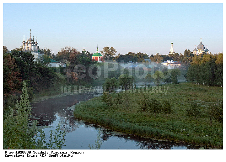 ������������ �������, ������� ����, ������� ������, ������� ������ ������, �������, ������, ����, �������, ����� �������, ������, ������ ������, ����, ��������, ������, ������ ����, �������, ����, ���� �������, ������� ������, �����, �������� �����, ����, �����, ������