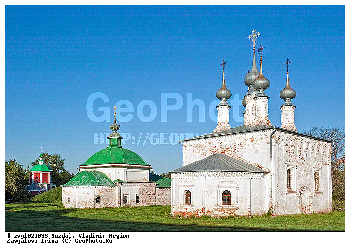 ������������ �������, �����-������������� �������, ������� ����, ������� ������, ������� ������ ������, ��������� �������, ������, ����, �������, ��������� �������, �����������, ������� ����, ����� �������, ������, ����, �����, ����, ������, �������