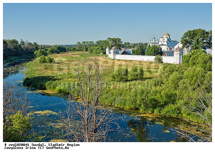 ������������ �������, ������� ����, ������� ������, ������� ������ ������, �������, ���������� ���������, ������, ����, �����-���������� ������� ���������, �����-���������� ���������, �������, ������� ����, ����� �������, ������ ������, ����, ���������, ������, ����, ���� �������, ������� ������, �����, ����, �������