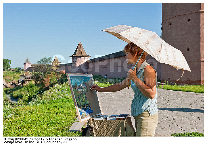 ������������ �������, ������� ������, ������� ������ ������, ������, �����-�������� ���������, �������, ����� �������, �������, �������, ������, ������ �� ������, �������, ����, �����, ������, �������, ��������, ���������