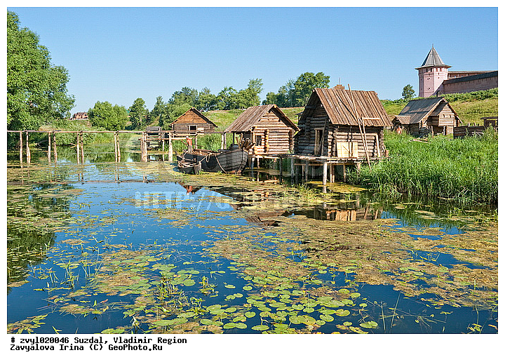 ������������ �������, ������� ����, ������� ������, ������� ������ ������, �������, ������, ������, ����, �����-�������� ���������, �������, ������, �����, ��������� ���������, ������� ����, ����� �������, ������������ ���������, ���������, ��������� � ������ ������, ���������� ������, ���������� ���������, ����, ���� ������, ������ ������, ����, ������������ �����, ������������ �����, ���������, ������, ���������, ����, ���� �������, ������� ������, ����, ������� ������, �����, �����, ����� ������