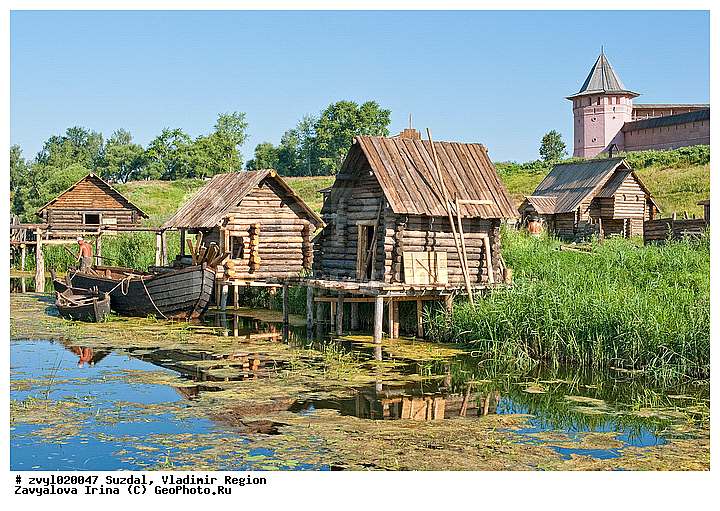 ������������ �������, ������� ����, ������� ������, ������� ������ ������, �������, ������, ������, ����, �����-�������� ���������, �������, ������, �����, ��������� ���������, ������� ����, ����� �������, ������������ ���������, ���������, ��������� � ������ ������, ���������� ������, ���������� ���������, ����, ���� ������, ������ ������, ����, ������������ �����, ������������ �����, ���������, ������, ���������, ����, ���� �������, ������� ������, ����, ������� ������, �����, �����, ����� ������