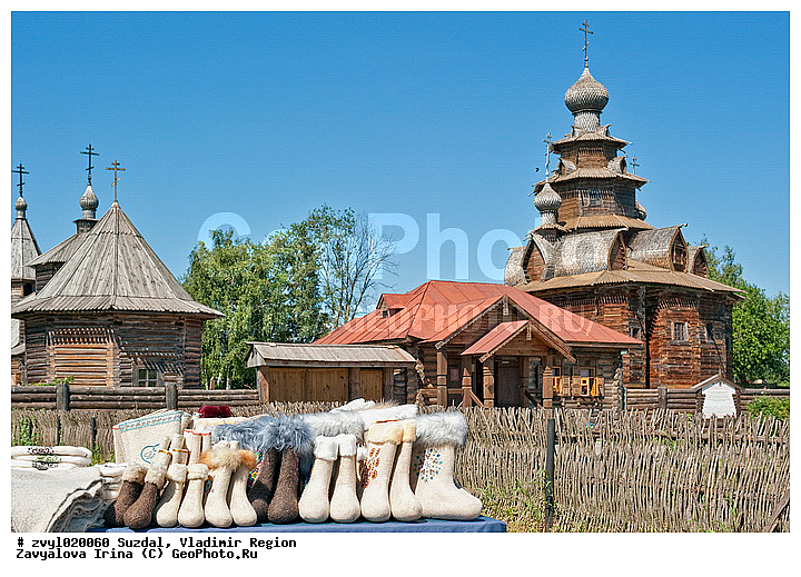 ������������ �������, ������������� �������, ������� ����, ������� ������, ������� ������ ������, ����� ����������� ���������, �������������� �������, ������, ����, �������, �������, ������� ����, ����� �������, ���������� �������, ����, ������� �������, ���������� �������, ��������, ����, �������