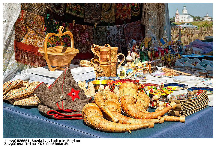 ������������ �������, ������� ������, ������� ������ ������, ������, �������, �������, ����� �������, ������� ��������� ��������, �����, �����, �����, ��������, �������� ��������, ������, �������, �������, �������, ��������, ��������, ����