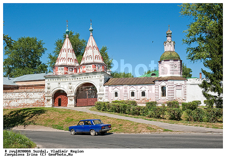 ������������ �������, ������� ����, ������� ������, ������� ������ ������, ��������������� ���������, ������, ����, ������ ������, �������, �����������, �����, ������, ����� �������, ����, ������������ �����, ���������, �����