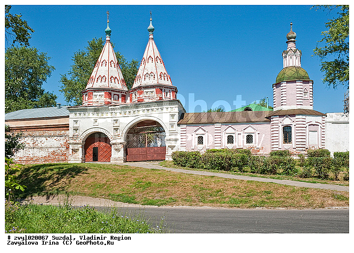 ������������ �������, ������� ����, ������� ������, ������� ������ ������, ��������������� ���������, ������, ����, ������ ������, �������, �����������, �����, ������, ����� �������, ����, ������������ �����, ���������, �����