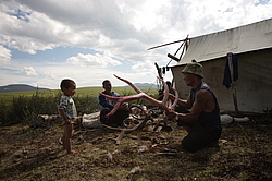 �������� ���������� �� ������� ������, �������� ���� ������