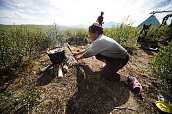 �������� ���������� �� ������� ������, �������� ���� ������