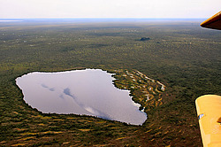 ������������ ����������, ��������������. �����  ������������