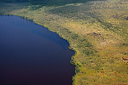 ������������ ����������, ��������������. �����  �������, ������-��������� �����