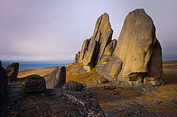 �������� ��������� - �������� ������  �������� �� �������  ������� ���������, ��������� ������������� ������� (�������� �������� - ��������- �������� ��������)