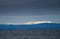 ���������� ���������. ���������� ��� �� ������������� �������, ������ 2012 �