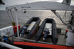 ���������� ��� �� ������������� �������, ������ 2012 �