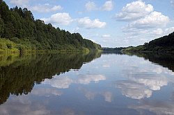 ���� ����, ���������� ������������ ���, ������