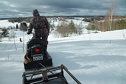 ������ ����������� � ����������� ������������ ���, ������