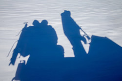 ������ ����������� � ����������� ������������ ���, ������