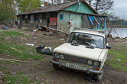 ������� ����������� ������, ������������� ����������, ������