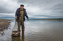 ������� ����������� ������, ������������� ����������, ������