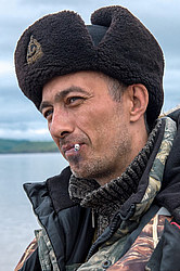 ������ ����������� �����������, ������������� ����������, ������