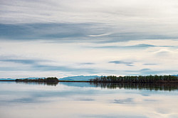 ����� ���� ����� ��� �������� � ����, ������������� ����������, ������