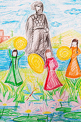 ������� ������ �����, ����� ��������� ���������������, ������� ������� � �������, ������������� ����������, ������