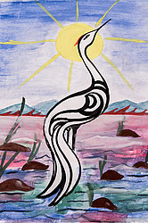 ������� ������ �����, ����� ��������� ���������������, ������� ������� � �������, ������������� ����������, ������