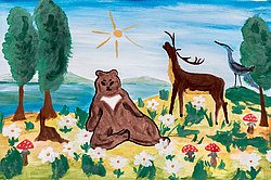 ������� ������ �����, ����� ��������� ���������������, ������� ������� � �������, ������������� ����������, ������